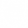 gallery/shield